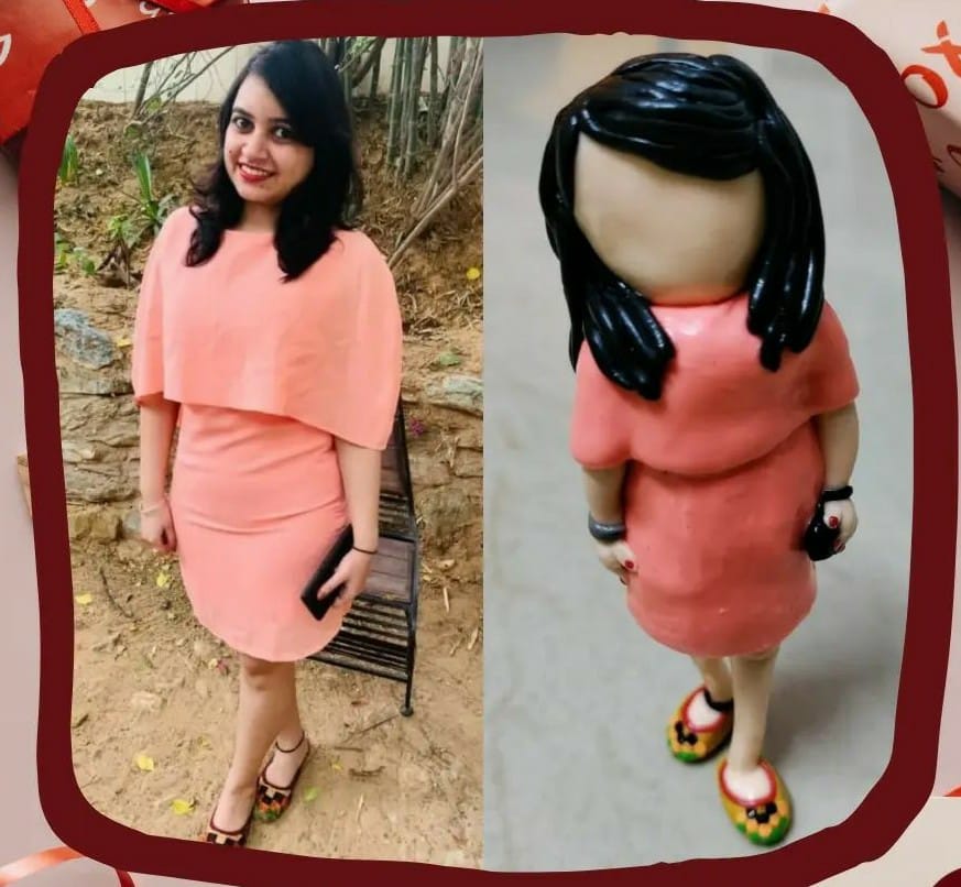 Real life figures from pictures, get any picture made into figures and figurines, human figures