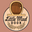 LittleMudDoor logo