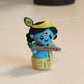 Krishna Figure Figurine Idol with/without Crown