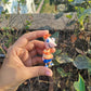 Phineas and Ferb figures, dolls