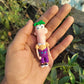 Phineas and Ferb figures, dolls