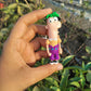 Phineas and Ferb figures, dolls
