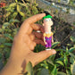 Phineas and Ferb figures, dolls