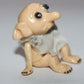 Dobby miniature figure figurine doll mini action figure Harry Potter
