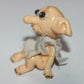 Dobby miniature figure figurine doll mini action figure Harry Potter