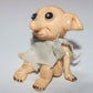 Dobby miniature figure figurine doll mini action figure Harry Potter