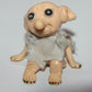 Dobby miniature figure figurine doll mini action figure Harry Potter