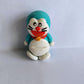 Doremon figure figurines collectables action figures miniature