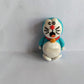 Doremon figure figurines collectables action figures miniature