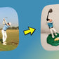 Real life figures from pictures, get any picture made into figures and figurines, human figures