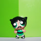 Powerpuff Girls figures figurines dolls collectables miniatures