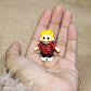 Calvin and Hobbes Figures/Collectables, dolls, figurines, toys, miniatures