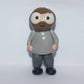 Catanacomics John and Catana collectables, figures, figurines, toys, handmade