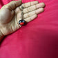 Pingu/ Pingu head/ Miniature Pingu/ Penguin keychain