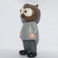 Catanacomics John and Catana collectables, figures, figurines, toys, handmade