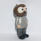 Catanacomics John and Catana collectables, figures, figurines, toys, handmade